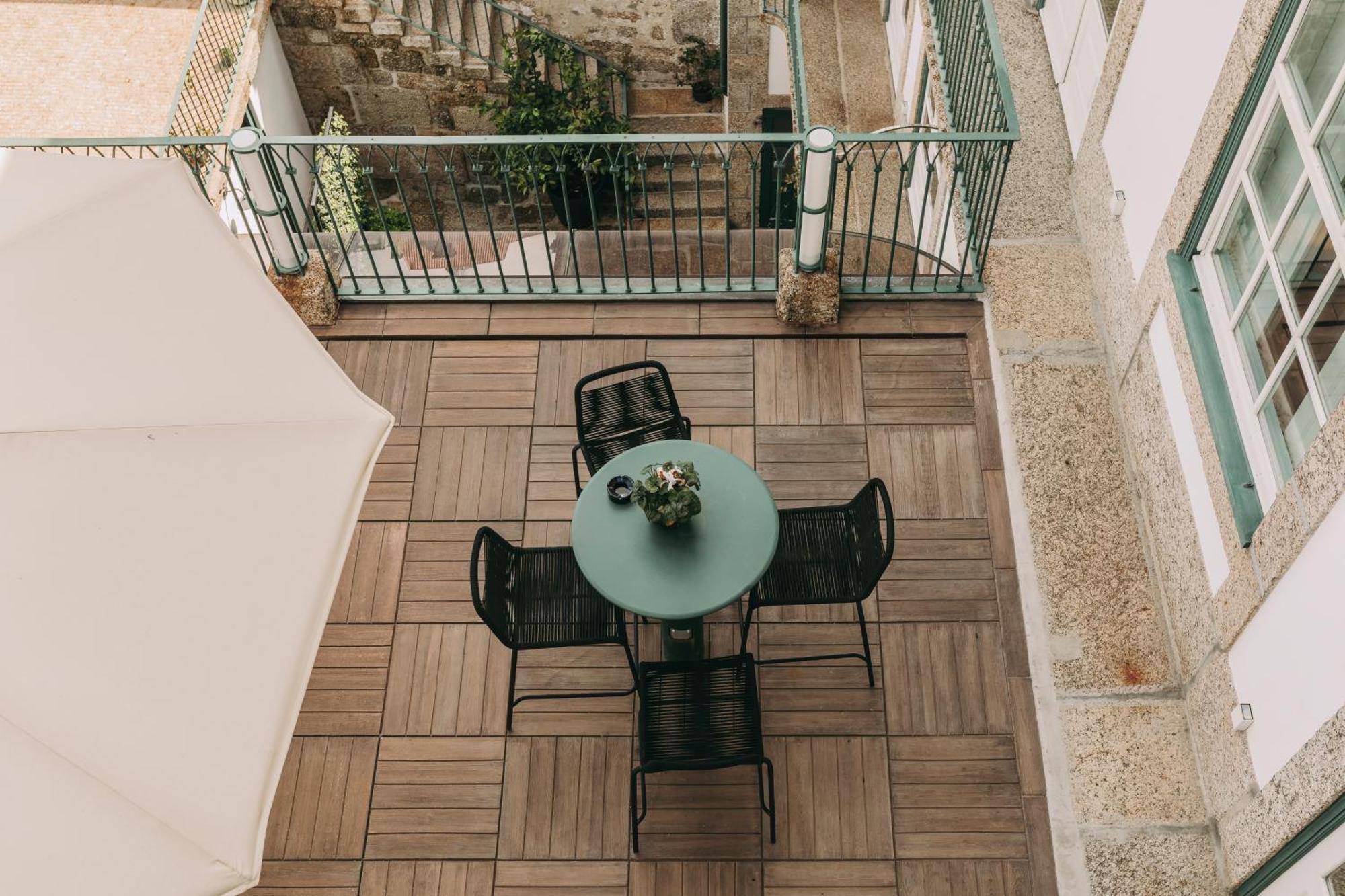 Torel Royal Court Γκιμαράες Εξωτερικό φωτογραφία